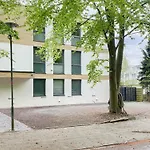 Meerchenwald 2 *